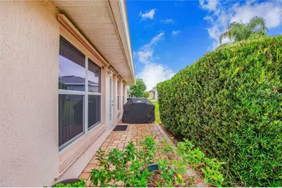 497 Sweetwater Way, Haines City, FL 33844 - Photo 29