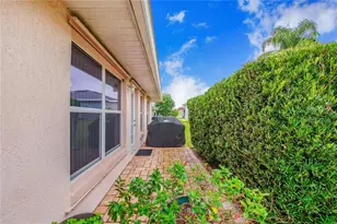 497 Sweetwater Way, Haines City, FL 33844 - Photo 29