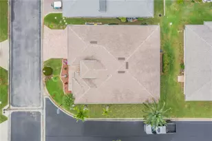 497 Sweetwater Way, Haines City, FL 33844 - Photo 31