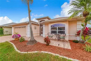 497 Sweetwater Way, Haines City, FL 33844 - Photo 5