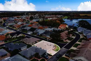 497 Sweetwater Way, Haines City, FL 33844 - Photo 35