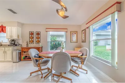 497 Sweetwater Way, Haines City, FL 33844 - Photo 15