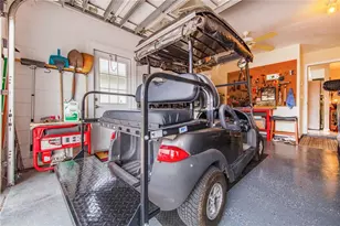 497 Sweetwater Way, Haines City, FL 33844 - Photo 27