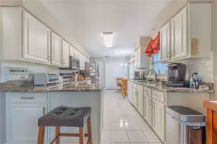 497 Sweetwater Way, Haines City, FL 33844 - Photo 17