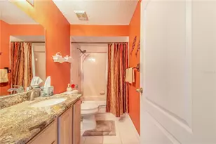 497 Sweetwater Way, Haines City, FL 33844 - Photo 21