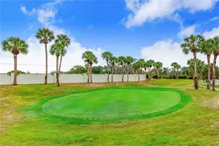 497 Sweetwater Way, Haines City, FL 33844 - Photo 55