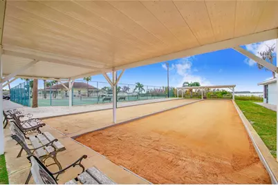 497 Sweetwater Way, Haines City, FL 33844 - Photo 49