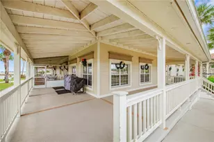 497 Sweetwater Way, Haines City, FL 33844 - Photo 41