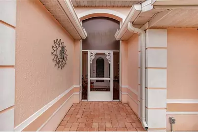 497 Sweetwater Way, Haines City, FL 33844 - Photo 7