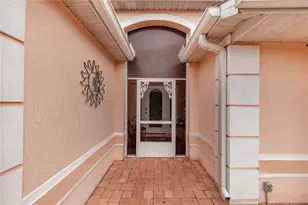 497 Sweetwater Way, Haines City, FL 33844 - Photo 7