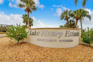 497 Sweetwater Way, Haines City, FL 33844 - Photo 59