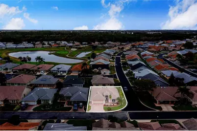 497 Sweetwater Way, Haines City, FL 33844 - Photo 37