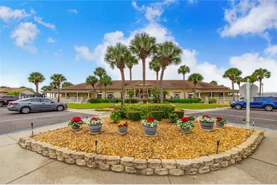 497 Sweetwater Way, Haines City, FL 33844 - Photo 39