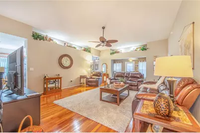 497 Sweetwater Way, Haines City, FL 33844 - Photo 11