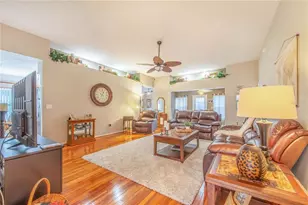 497 Sweetwater Way, Haines City, FL 33844 - Photo 11