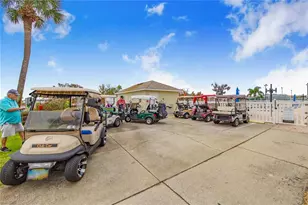 497 Sweetwater Way, Haines City, FL 33844 - Photo 53