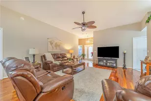 497 Sweetwater Way, Haines City, FL 33844 - Photo 13