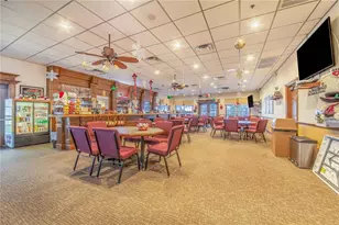 497 Sweetwater Way, Haines City, FL 33844 - Photo 47