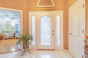 497 Sweetwater Way, Haines City, FL 33844 - Photo 9