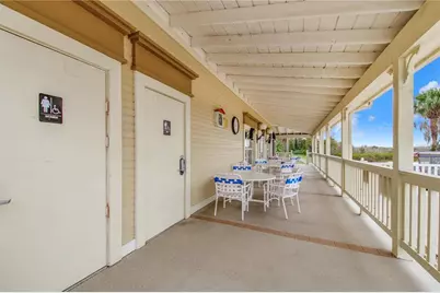 497 Sweetwater Way, Haines City, FL 33844 - Photo 43