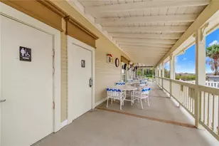 497 Sweetwater Way, Haines City, FL 33844 - Photo 43