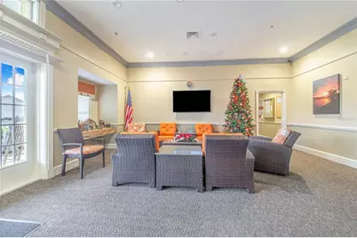 497 Sweetwater Way, Haines City, FL 33844 - Photo 45