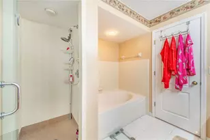 497 Sweetwater Way, Haines City, FL 33844 - Photo 25