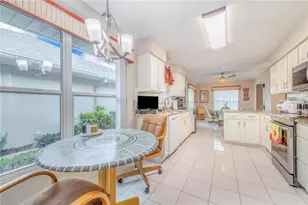 497 Sweetwater Way, Haines City, FL 33844 - Photo 19