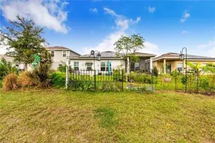 186 Piave St, Haines City, FL 33844 - Photo 33