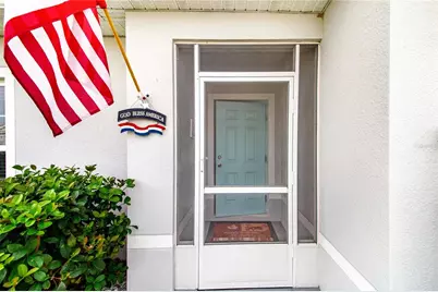 186 Piave Street, Haines City, FL 33844 - Photo 5