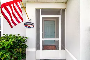 186 Piave St, Haines City, FL 33844 - Photo 5