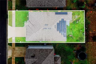 186 Piave St, Haines City, FL 33844 - Photo 37