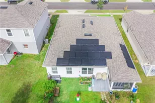 186 Piave St, Haines City, FL 33844 - Photo 41