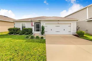 186 Piave St, Haines City, FL 33844 - Photo 3