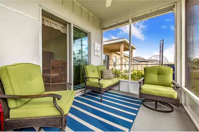 186 Piave Street, Haines City, FL 33844 - Photo 29