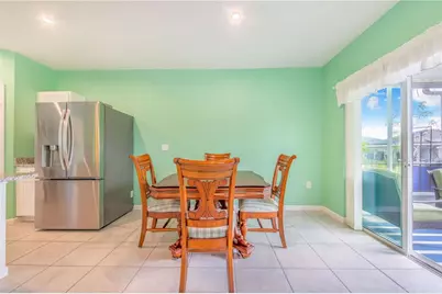 186 Piave Street, Haines City, FL 33844 - Photo 17