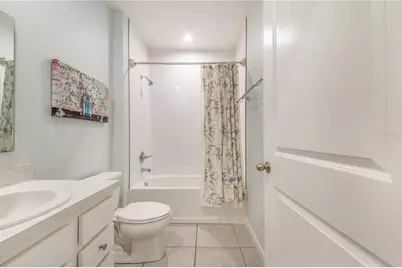 186 Piave Street, Haines City, FL 33844 - Photo 9