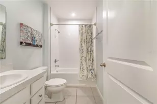 186 Piave St, Haines City, FL 33844 - Photo 9