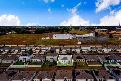 186 Piave Street, Haines City, FL 33844 - Photo 39