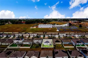 186 Piave St, Haines City, FL 33844 - Photo 39