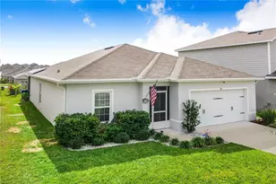 186 Piave St, Haines City, FL 33844 - Photo 35