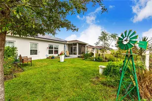 186 Piave St, Haines City, FL 33844 - Photo 31