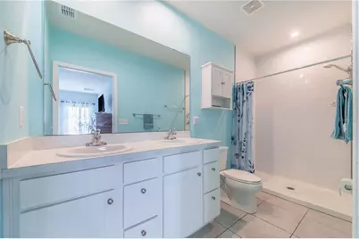 186 Piave Street, Haines City, FL 33844 - Photo 27