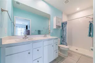 186 Piave St, Haines City, FL 33844 - Photo 27