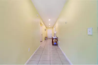 186 Piave Street, Haines City, FL 33844 - Photo 11