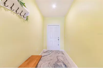 186 Piave Street, Haines City, FL 33844 - Photo 7