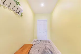 186 Piave St, Haines City, FL 33844 - Photo 7