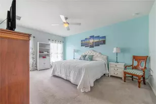 186 Piave St, Haines City, FL 33844 - Photo 25