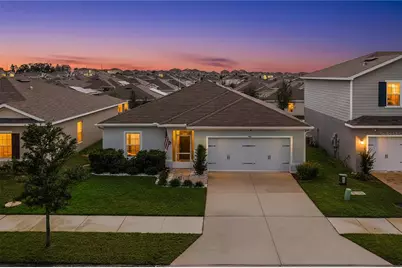 186 Piave Street, Haines City, FL 33844 - Photo 1