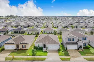 186 Piave St, Haines City, FL 33844 - Photo 43